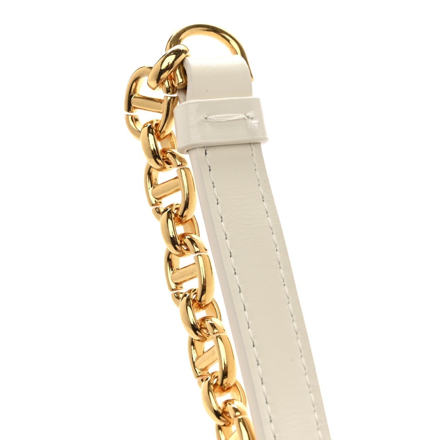 Christian Dior Calfskin Macrocannage Caro Box Bag Latte