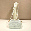 Prada Bags - 5284