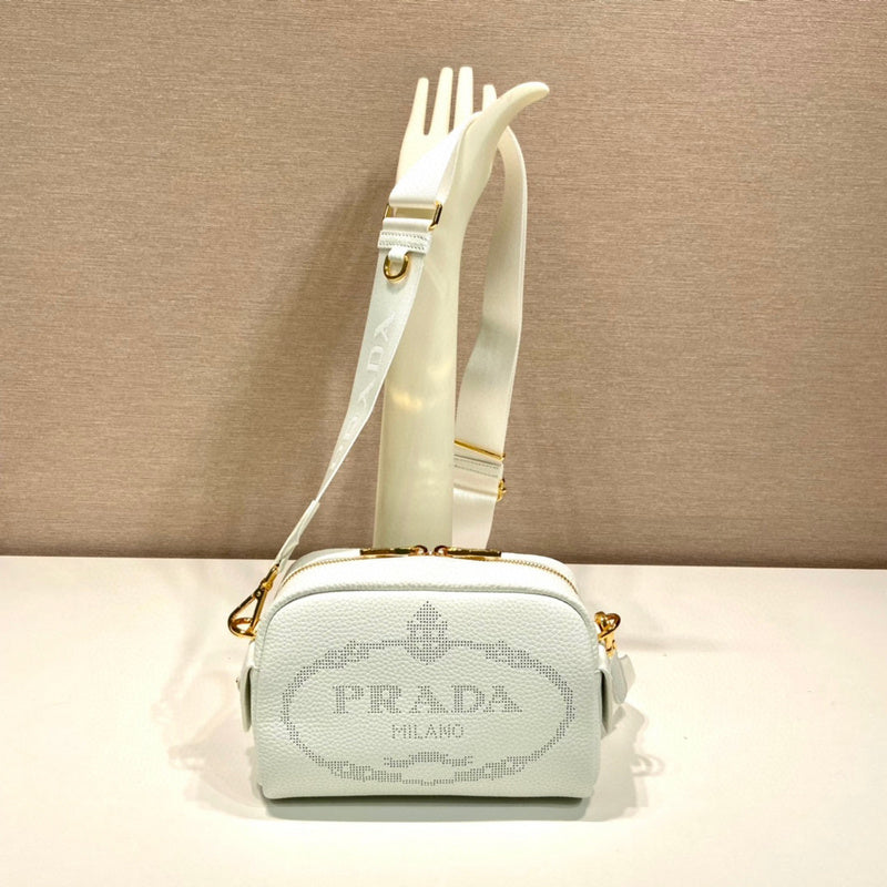 Prada Bags - 5284