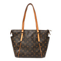 Louis Vuitton Monogram Totally PM