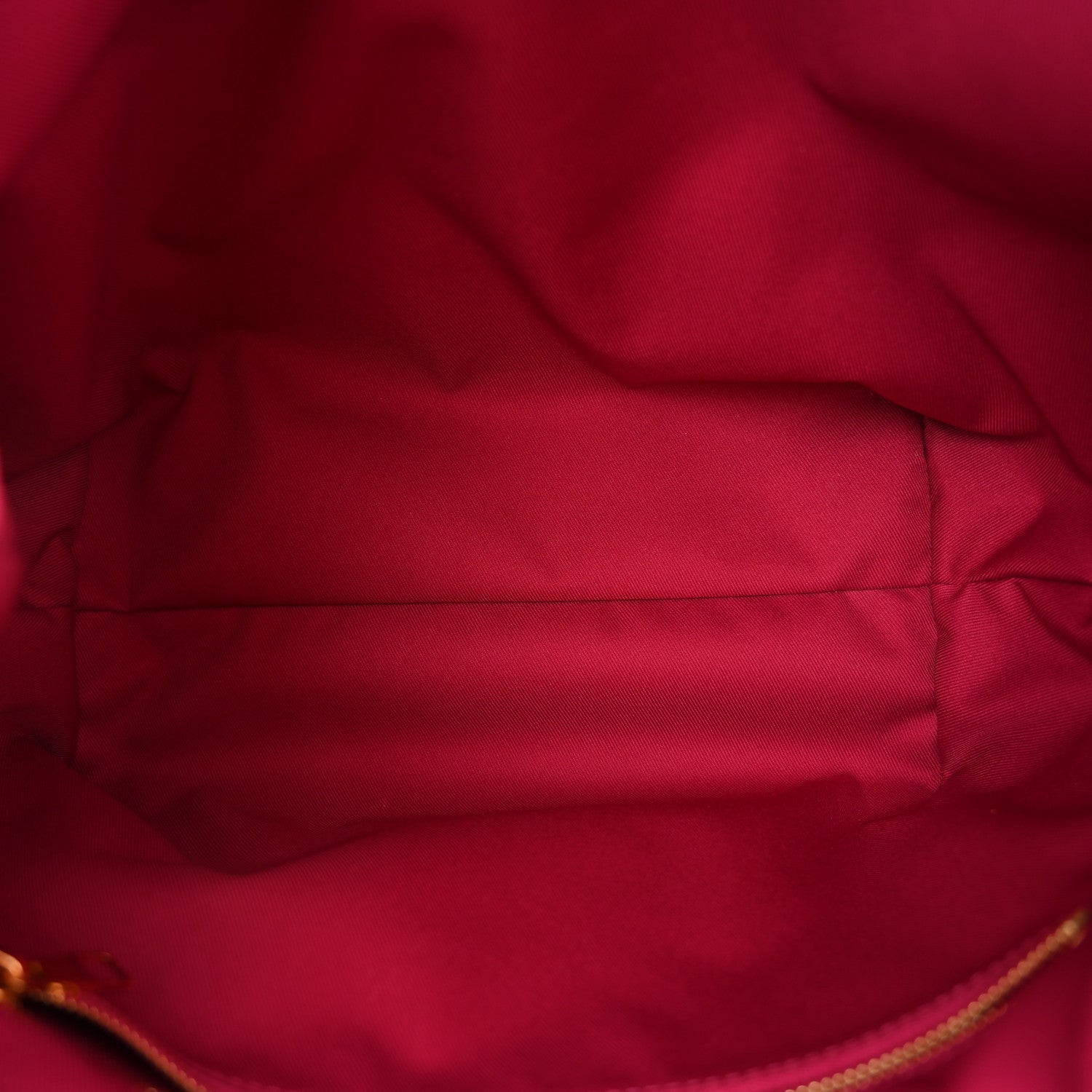 Louis Vuitton Monogram Graceful PM Pivoine
