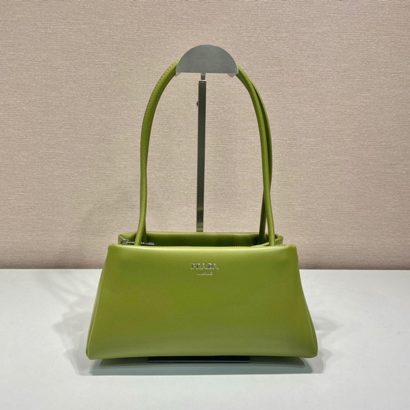 Prada Bags - 5501