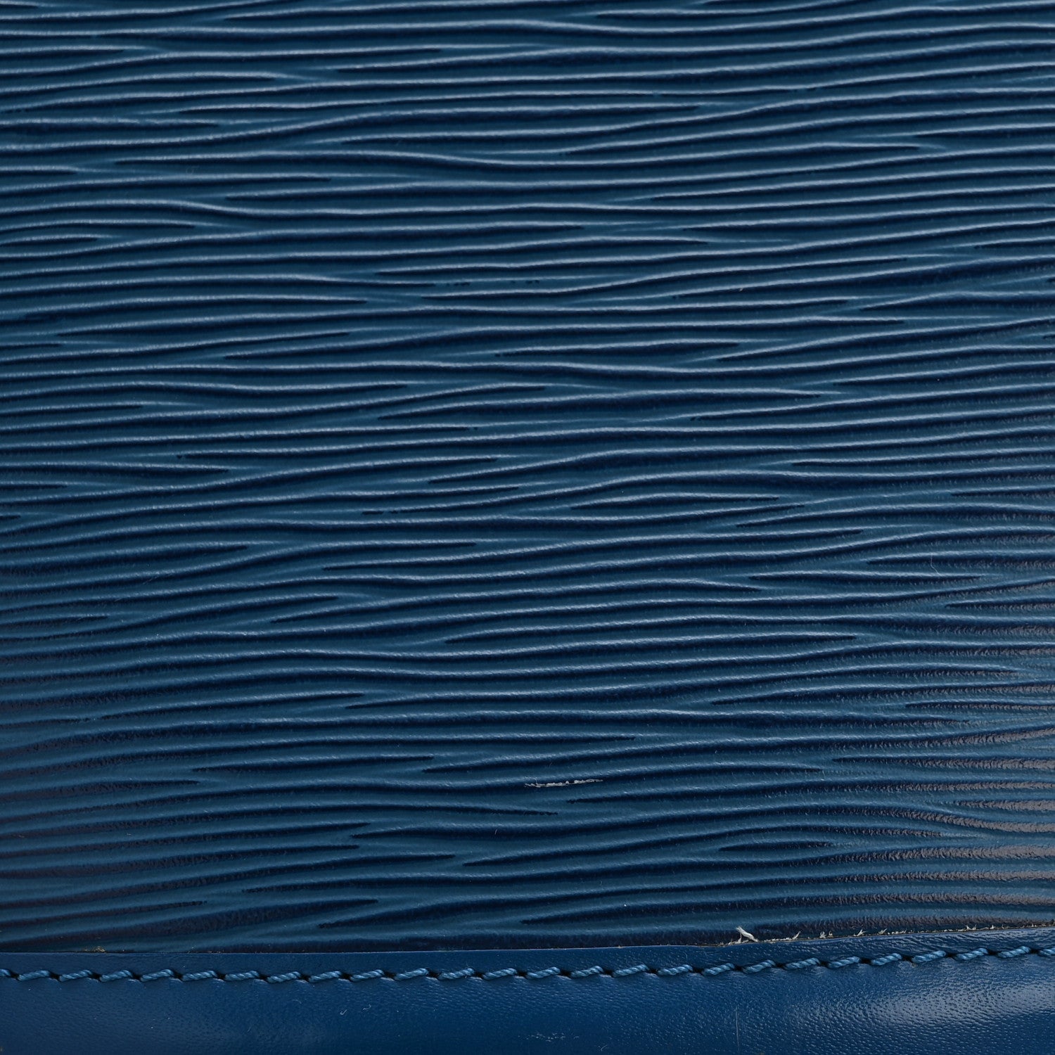Louis Vuitton Epi Cluny Toledo