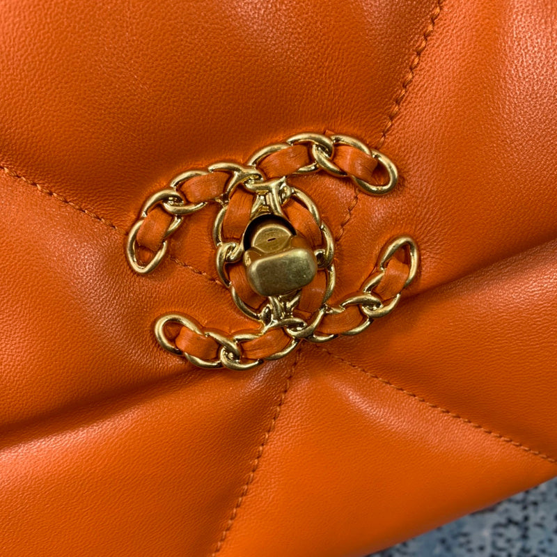 Chanel -Bags - CHL Bags - 813