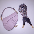 Dior Bags - 4961