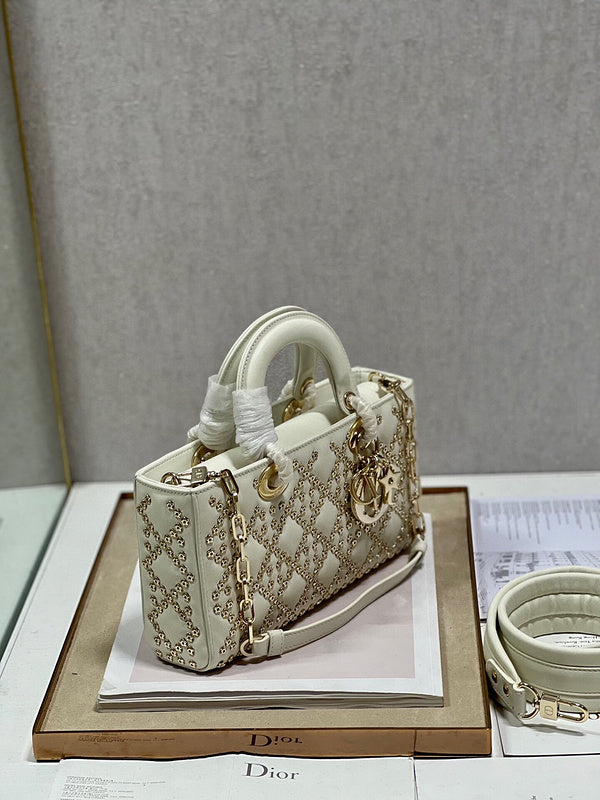 Dior Bag