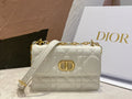 Dior Bags - 814
