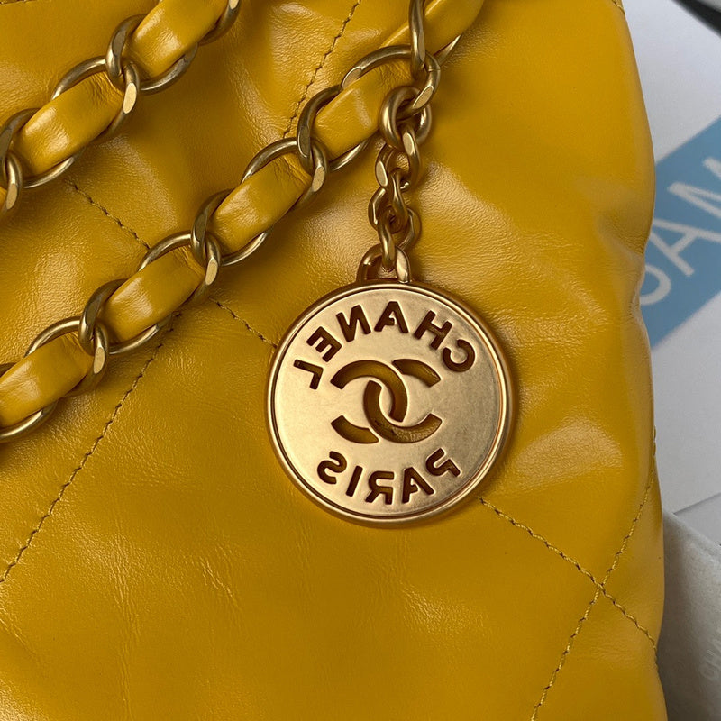 Chanel -Bags - CHL Bags - 976