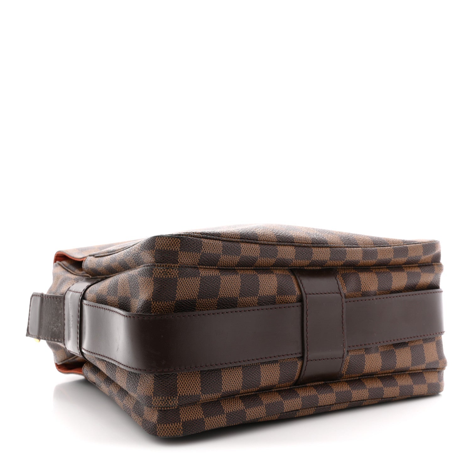 Louis Vuitton Damier Ebene Naviglio