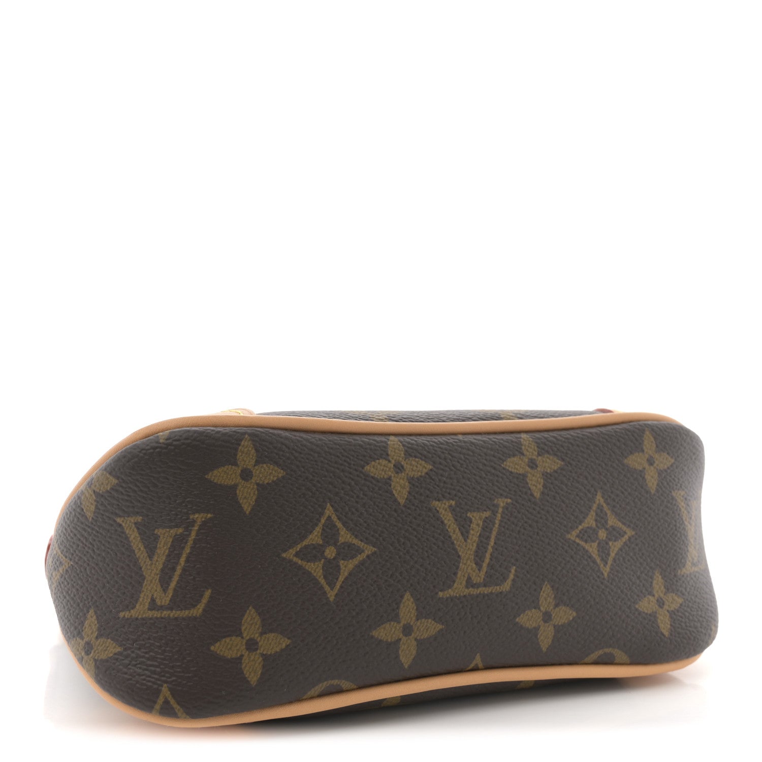 Louis Vuitton Monogram Nano Boulogne