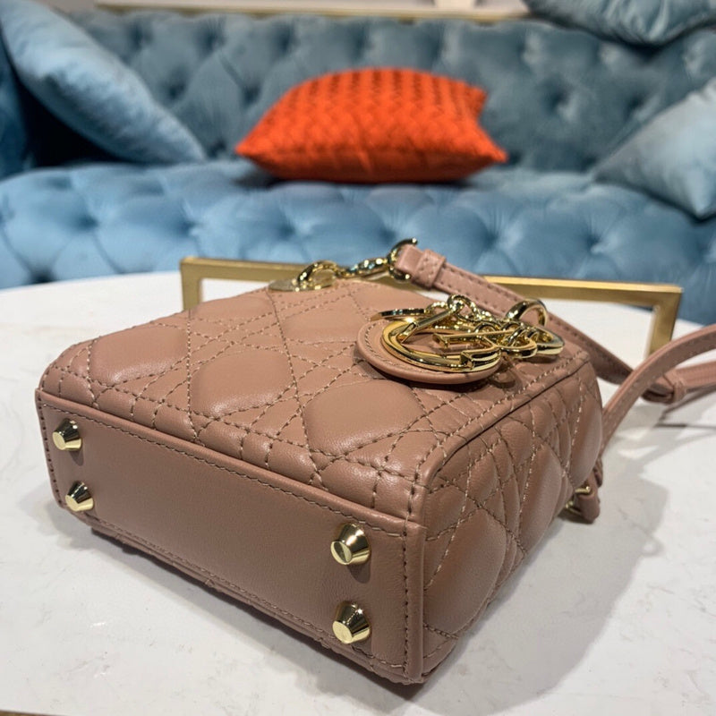 Dior Bag
