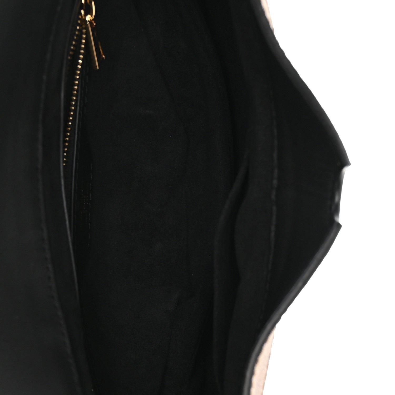 Louis Vuitton Reverse Monogram Twinny