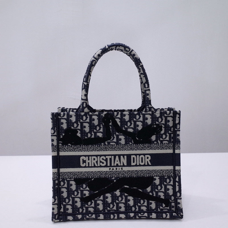 Dior Bags - 065