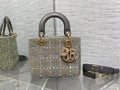 Dior Bags - 414