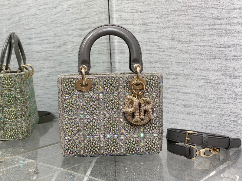 Dior Bags - 414