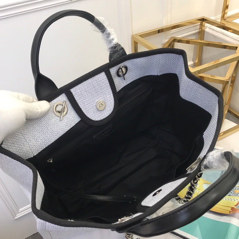 Chanel -Bags - CHL Bags - 820