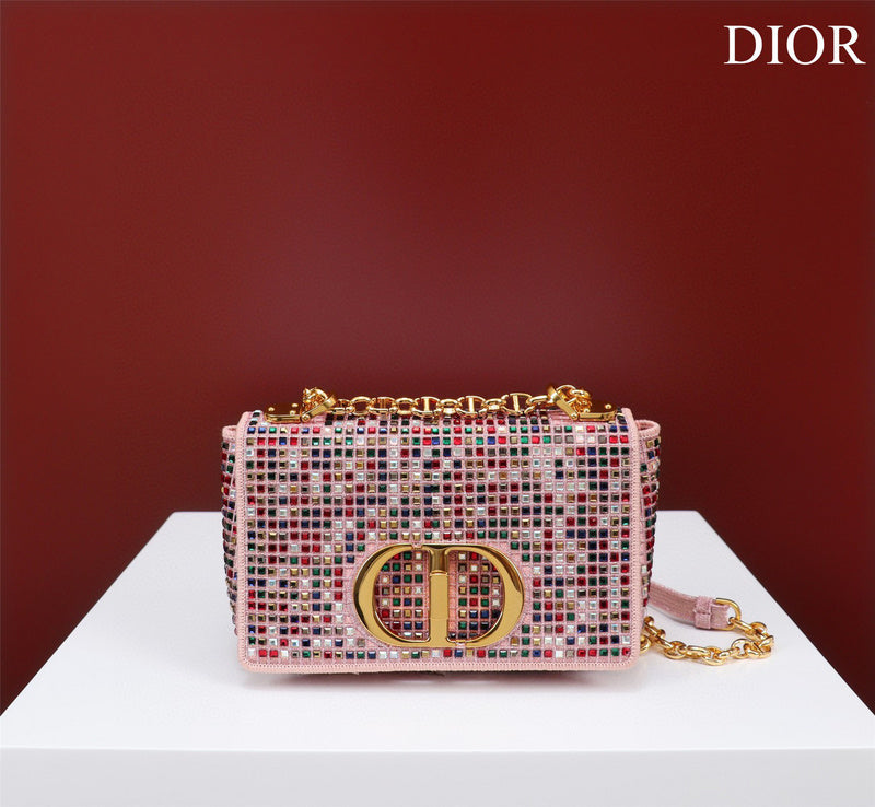 Dior Bags - 3223