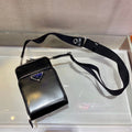 Prada Bags - 4100