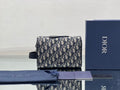 Dior Bags - 1665