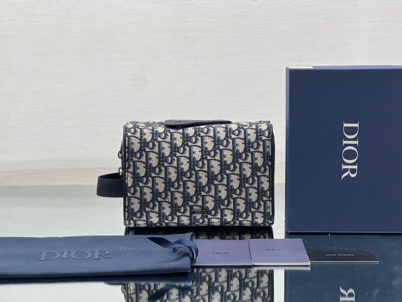 Dior Bags - 1665