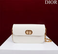 Dior Bags - 1947