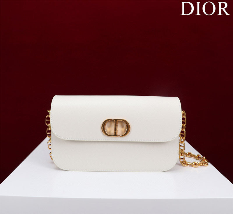 Dior Bags - 1947