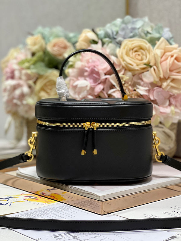 Dior Bags - 791