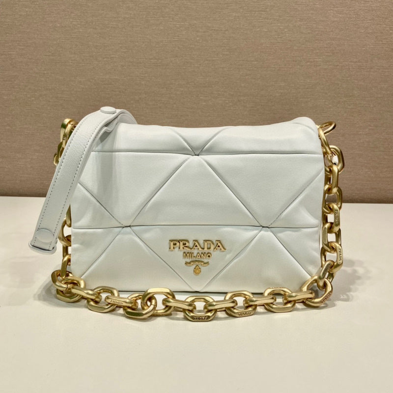 Prada Bags - 2400