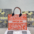 Dior Bags - 3042