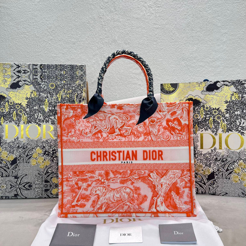 Dior Bags - 3042