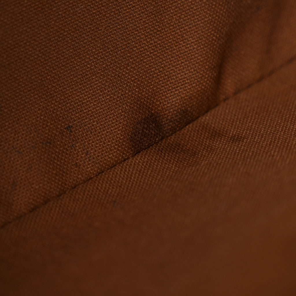 Louis Vuitton Monogram Batignolles Horizontal