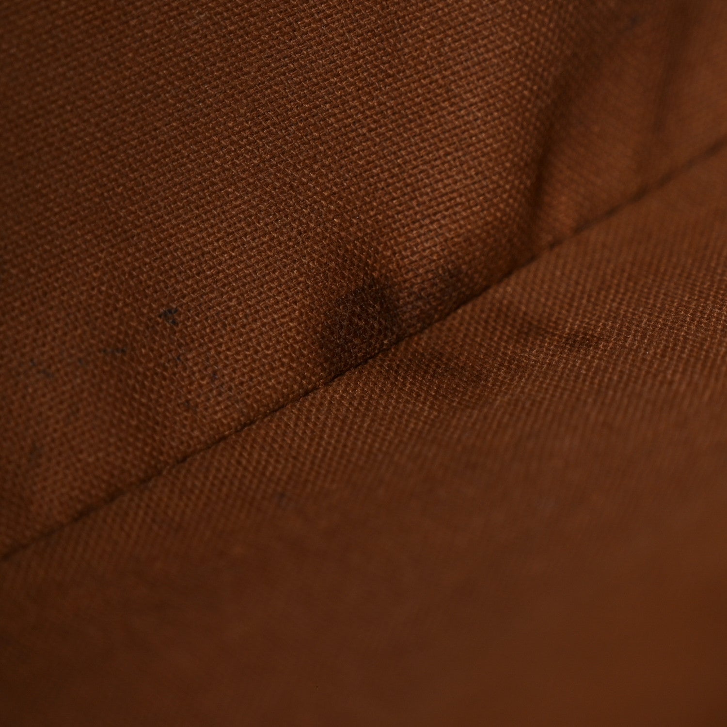 Louis Vuitton Monogram Batignolles Horizontal