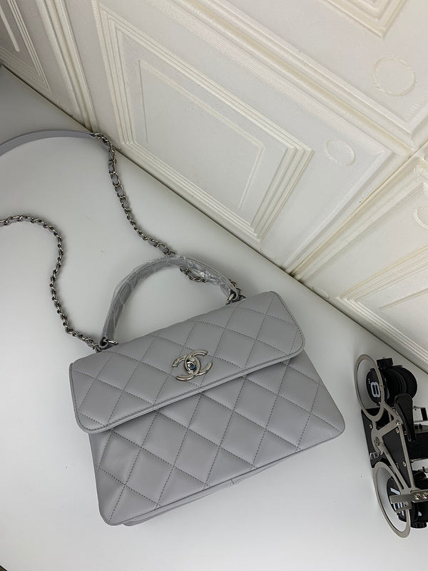 Chanel -Bags - CHL Bags - 999