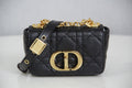 Dior Bags - 4373