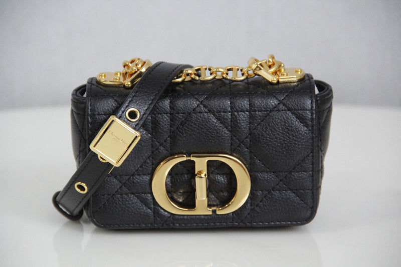 Dior Bags - 4373