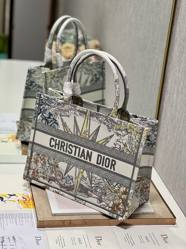 Dior Bag