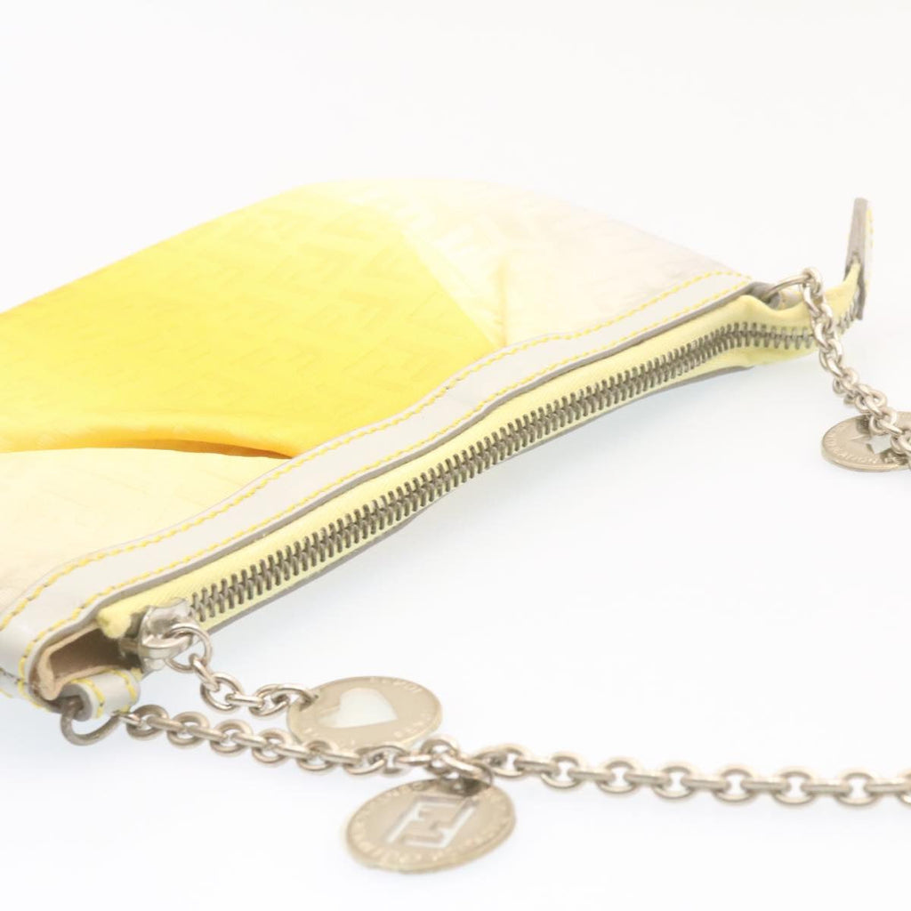 Fendi Clutch Bag