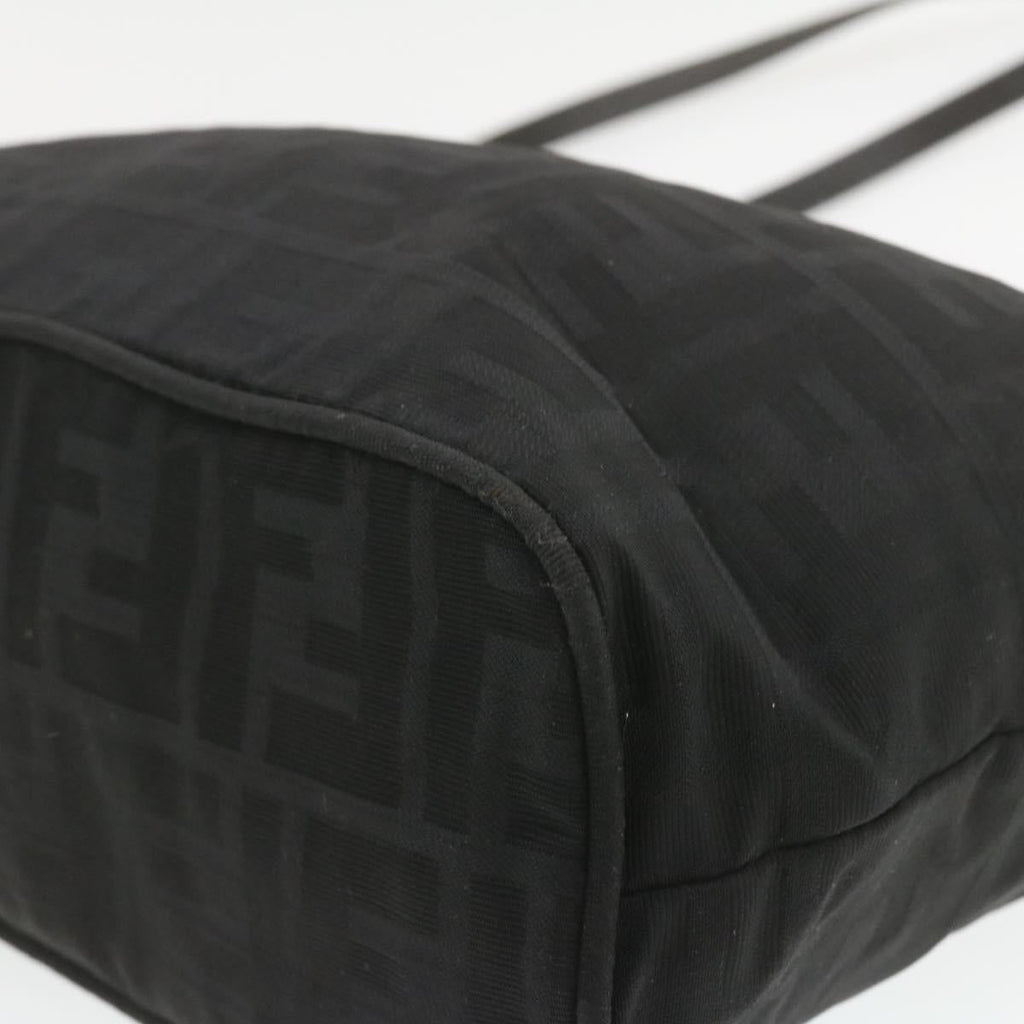 Fendi Tote