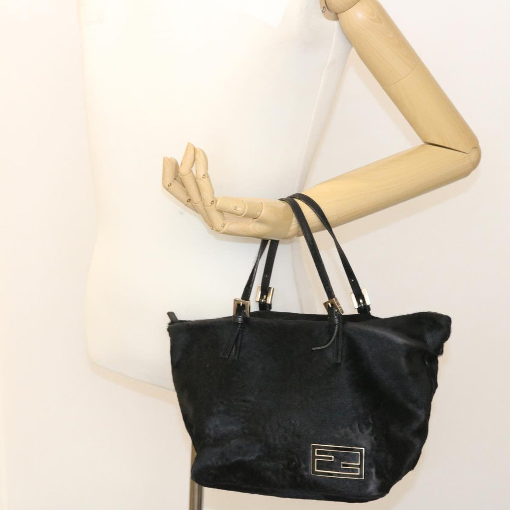 Fendi  Handbag