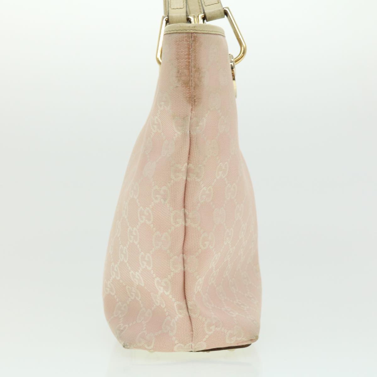 Gucci  Tote