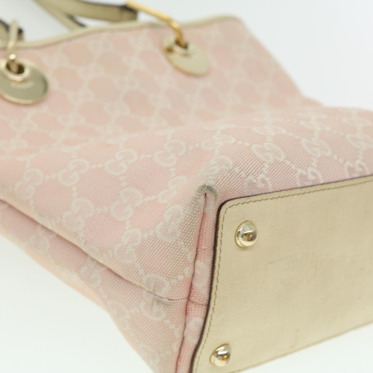 Gucci  Tote