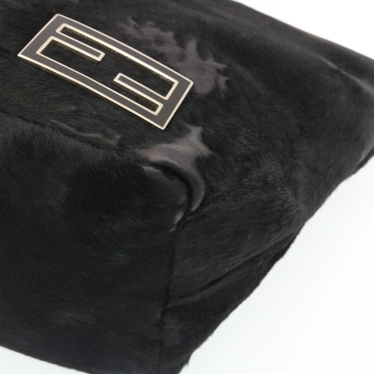 Fendi  Handbag