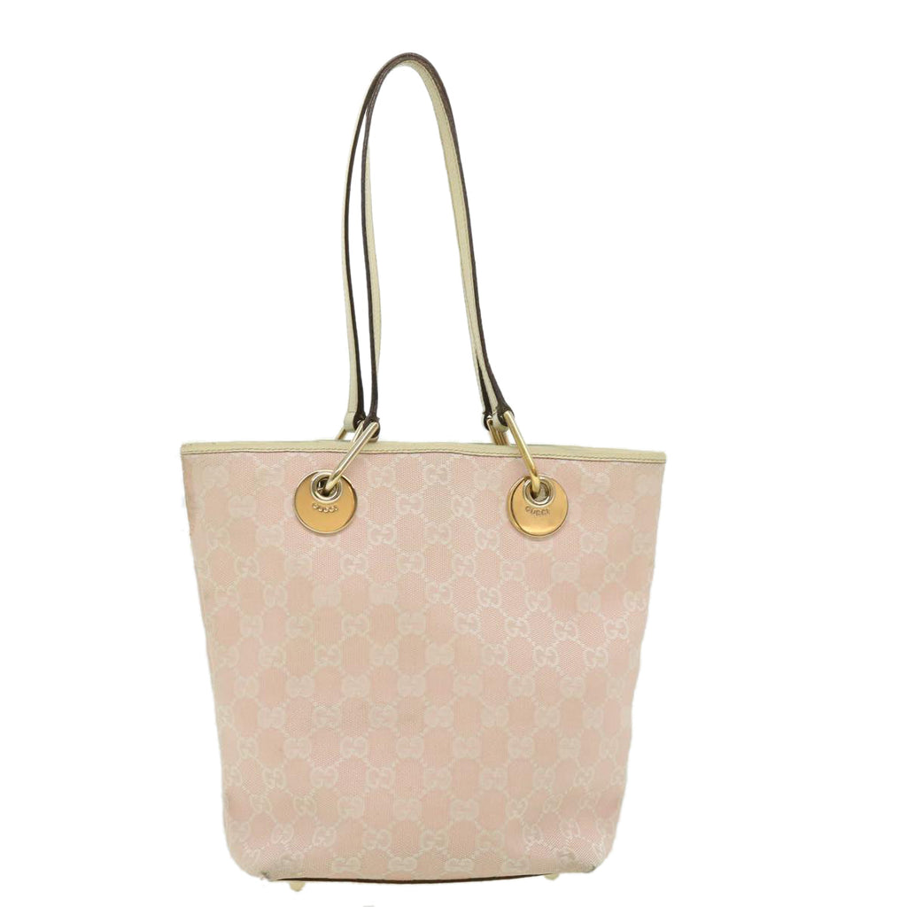 Gucci  Tote