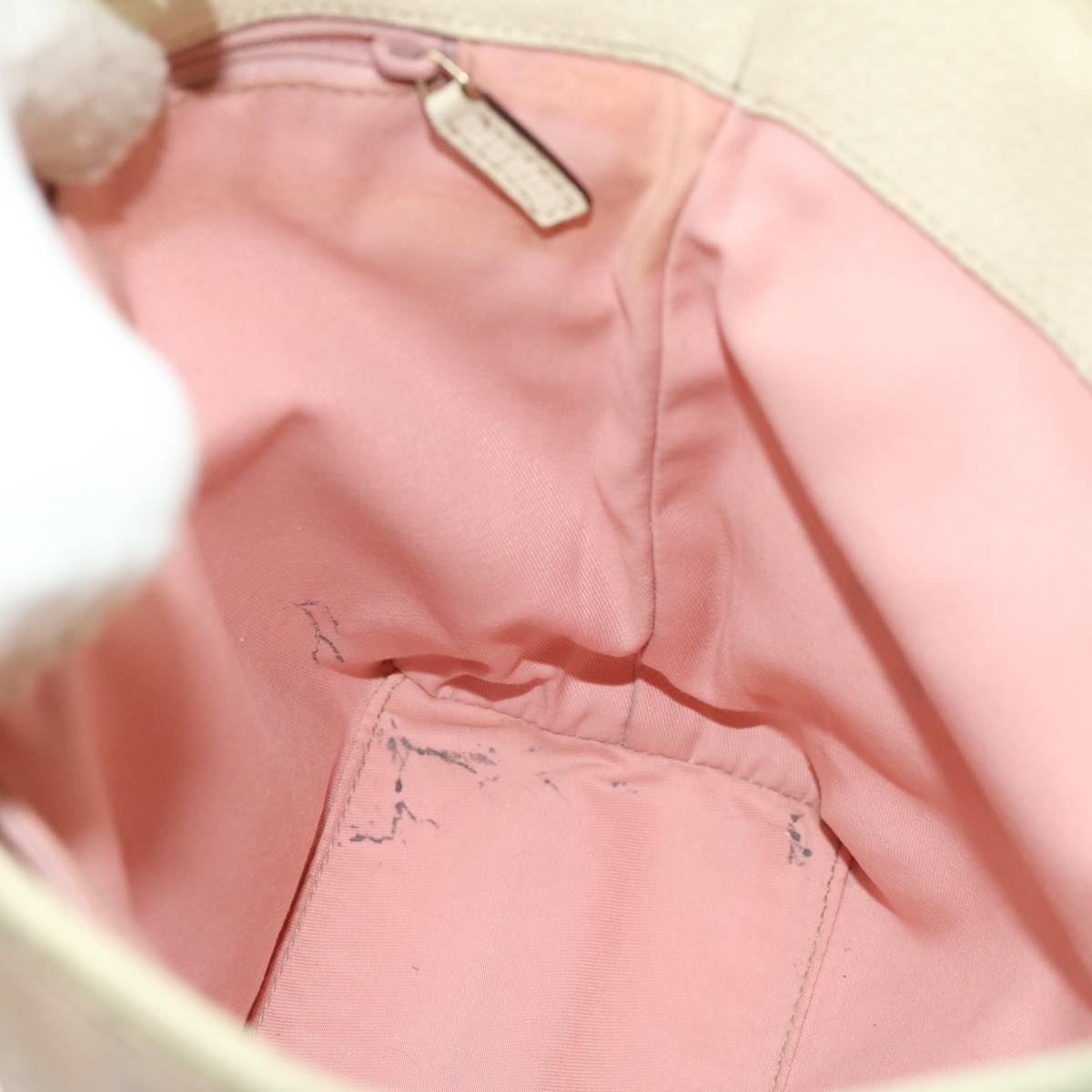 Gucci  Tote