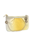 Fendi Clutch Bag