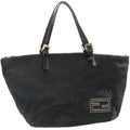 Fendi  Handbag