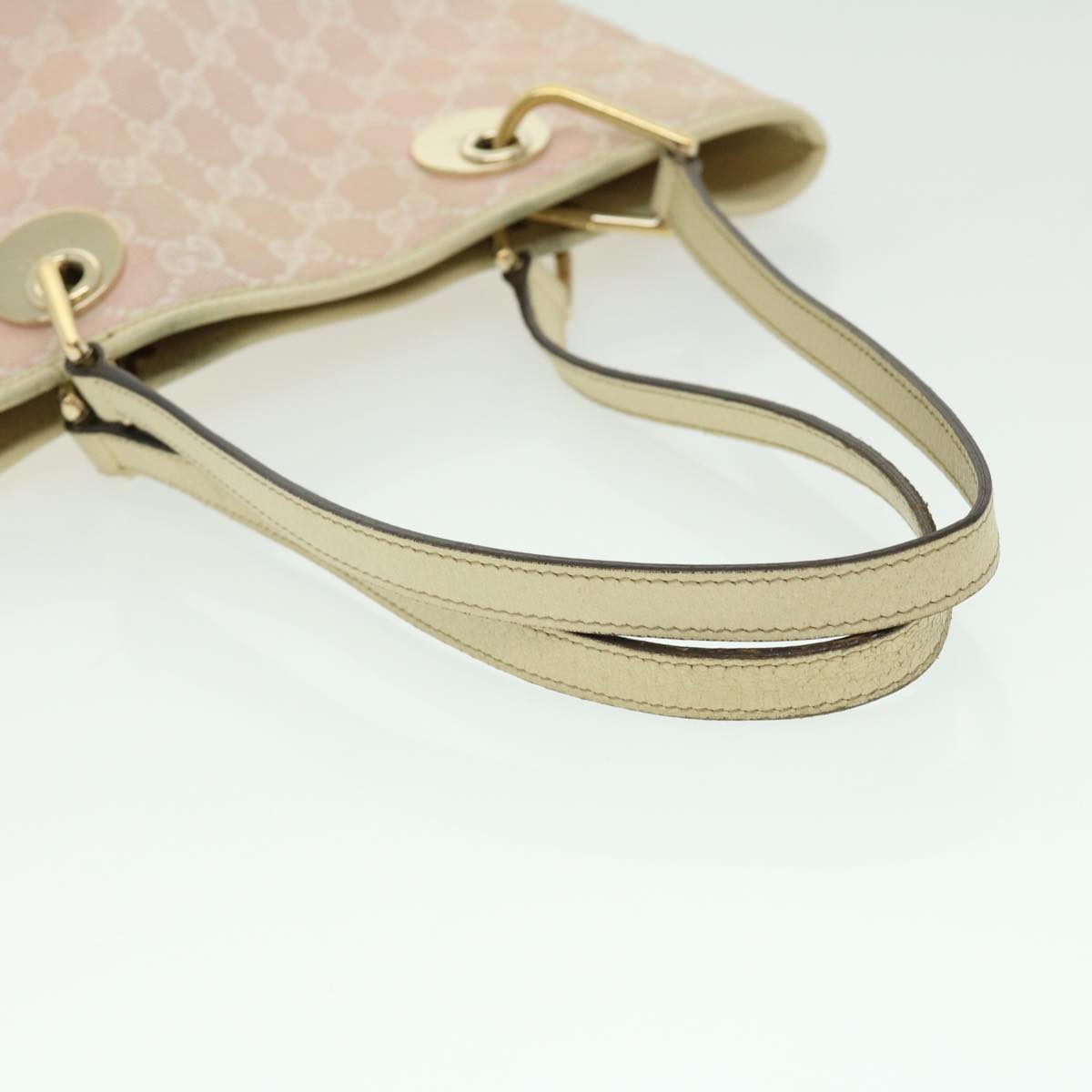 Gucci  Tote