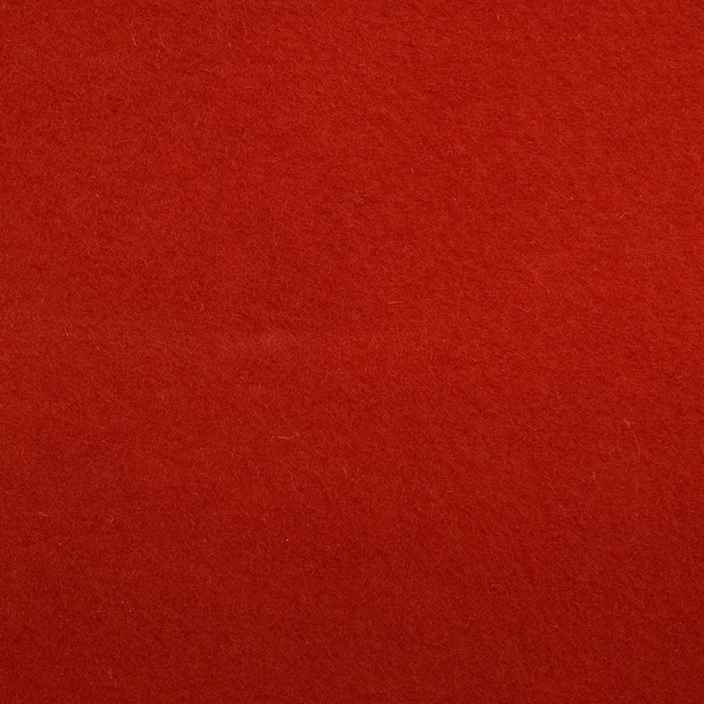 GUCCI Bamboo Handbag 002/1061 Red Ladies