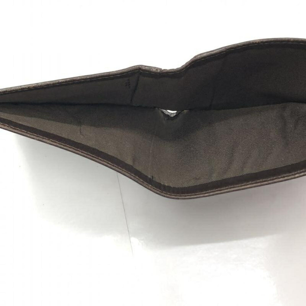 FENDI Wallet  FENOI