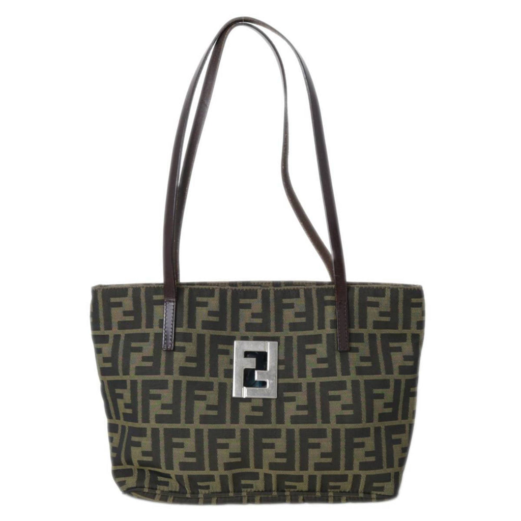FENDI tote bag